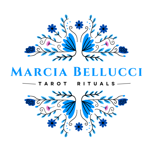 Logo-Tarot-Rituals-Marcia